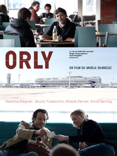 Orly Films